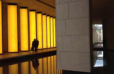 企業(yè)采購(gòu)合同履行的法律風(fēng)險(xiǎn)3篇
