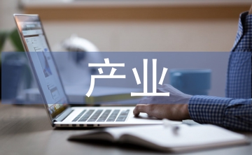 產(chǎn)業(yè)經(jīng)濟(jì)學(xué)基本理論