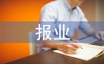 報(bào)業(yè)數(shù)字化論文