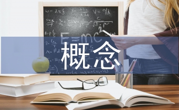 品牌策略的概念