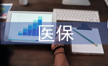 醫(yī)保藥店工作總結(jié)