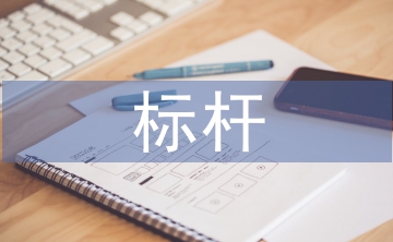 標(biāo)桿班組匯報(bào)材料