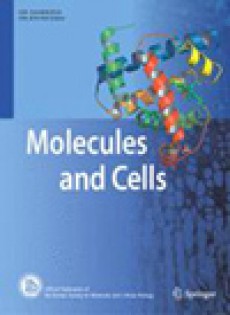 Molecules And Cells