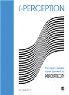 I-perception