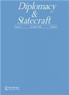 Diplomacy & Statecraft