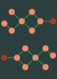Annual Review Of Biomedical Data Science