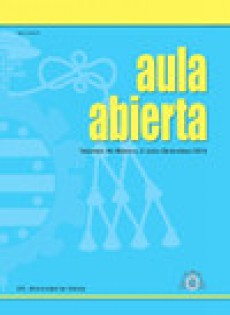 Aula Abierta