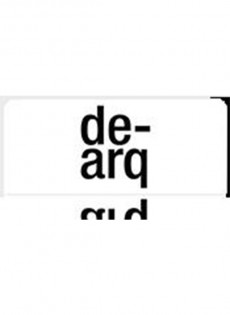 Dearq