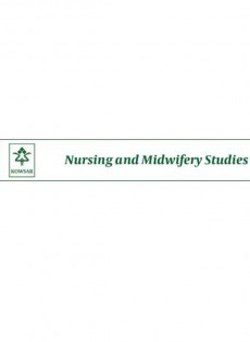 Nursing And Midwifery Studies