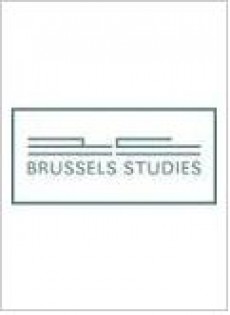 Brussels Studies
