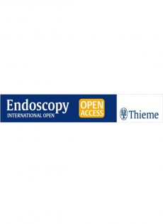 Endoscopy International Open