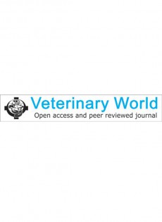 Veterinary World