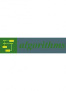 Algorithms