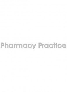 Pharmacy Practice-granada