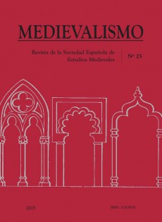 Medievalismo