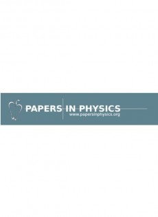 Papers In Physics