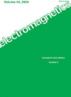 Advanced Electromagnetics