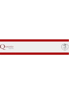 Quaestio Iuris