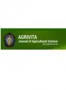 Agrivita
