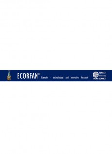 Revista Ecorfan