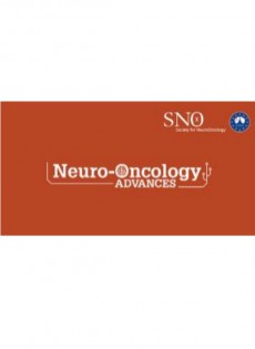 Neuro-oncology Advances