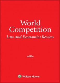 World Competition